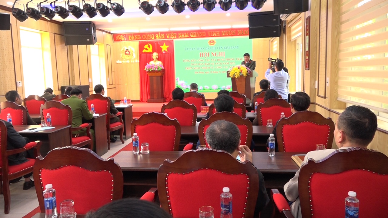 Hội nghị tổng kết phong trào toàn dân bảo vệ ANTQ.jpg