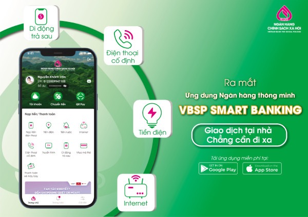 Trải nghiệm ngay các tiện ích thuận tiện của dịch vụ (1).JPG