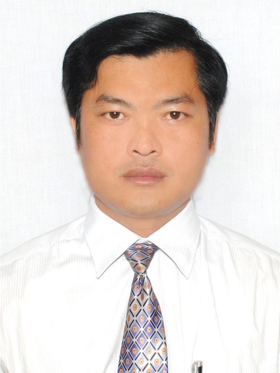 Đc Nguyễn Hùng Sơn - Phó chủ tịch UBND huyện.jpg