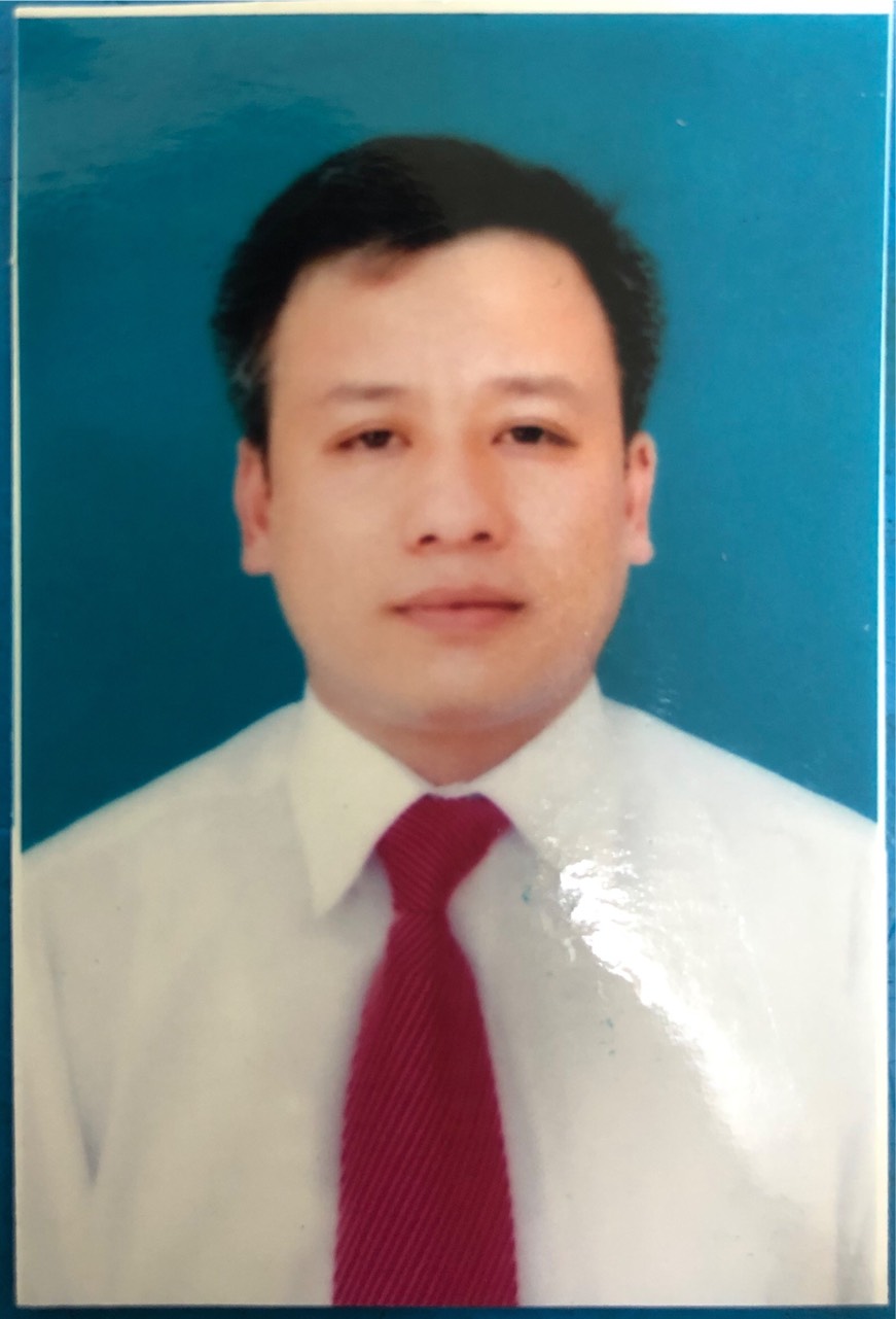 Đc Phạm Hoàng Tùng - Phó chủ tịch UBND huyện.jpg