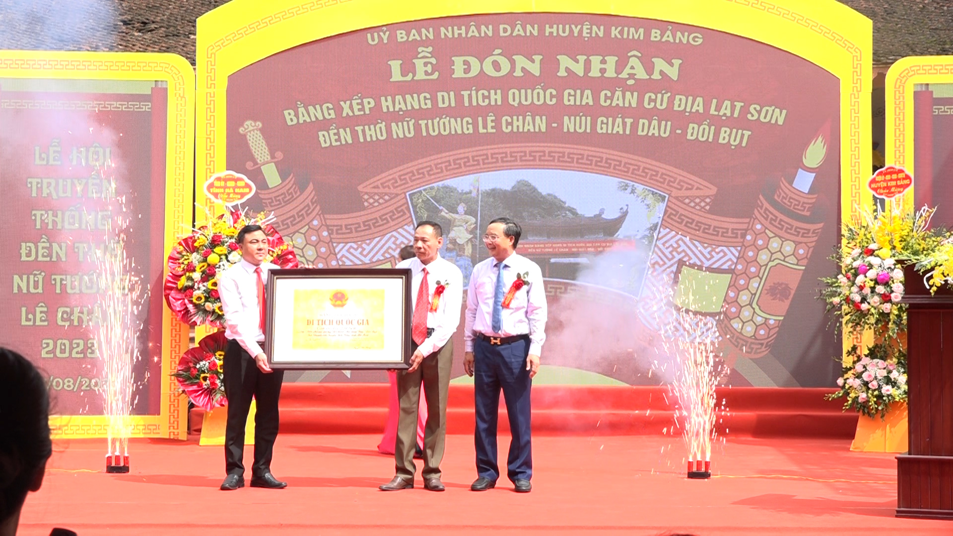 lê -on nhân b-ng di tich lich s- c-n c- -ia lat s-n.jpg