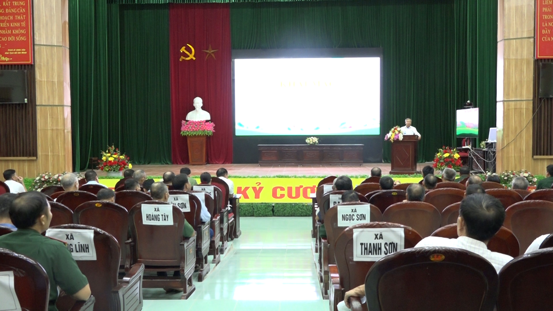 kim bang bôi dương kiên thưc quôc phong va an ninh cho trương họ, tộc năm 2024.jpg