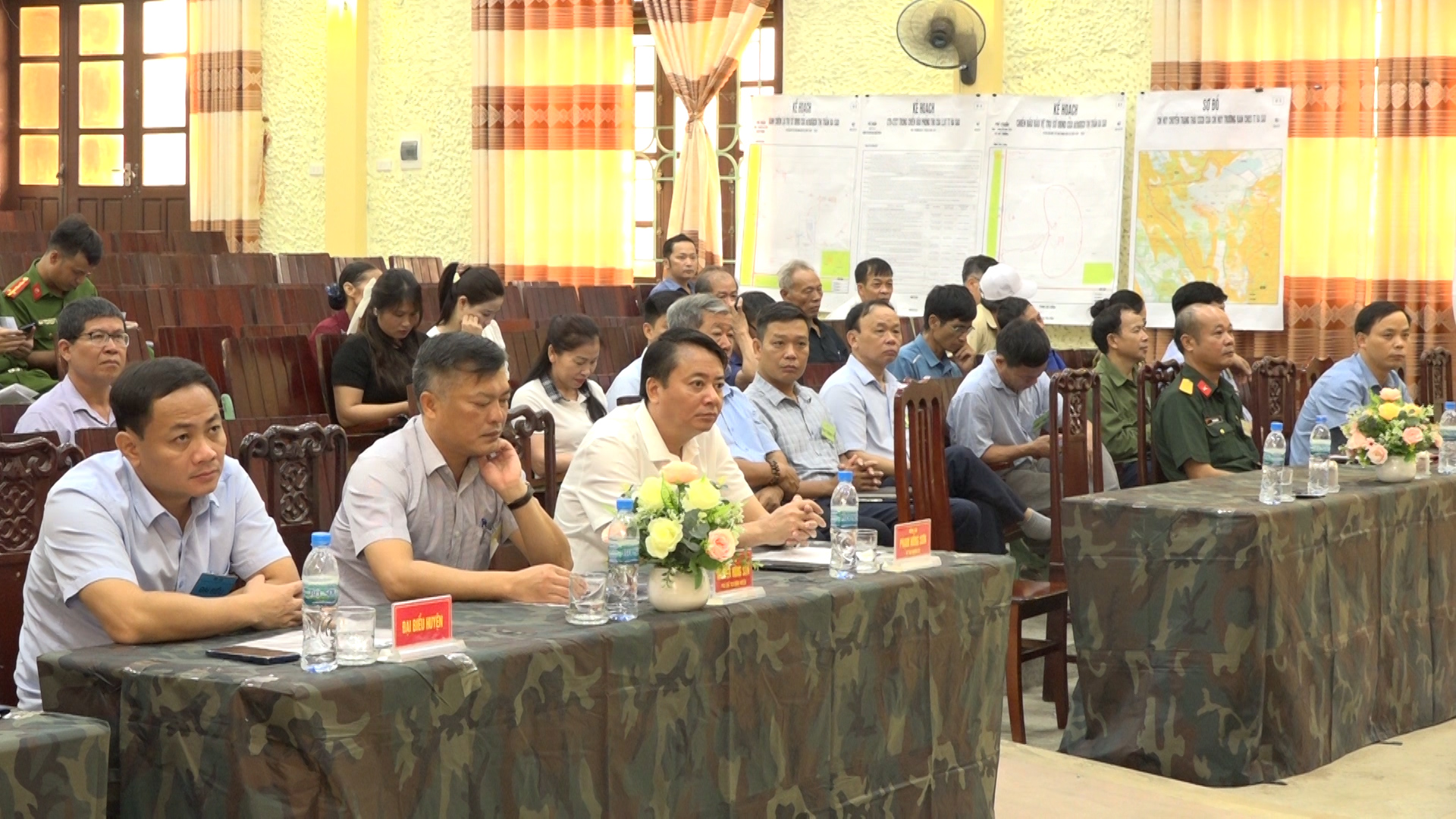 tt ba sao diên tâp chiên đâu phong thu năm 2023- cac đai biêu dư hôi nghi diên tâp.jpg