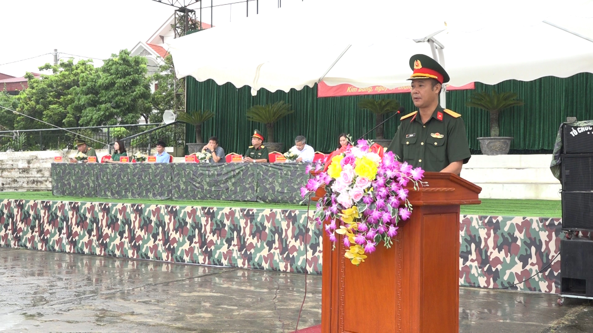 huyên kim bang kiêm tra săn sang chiên đâu lưc lương dân quân cơ đông năm 2023.jpg