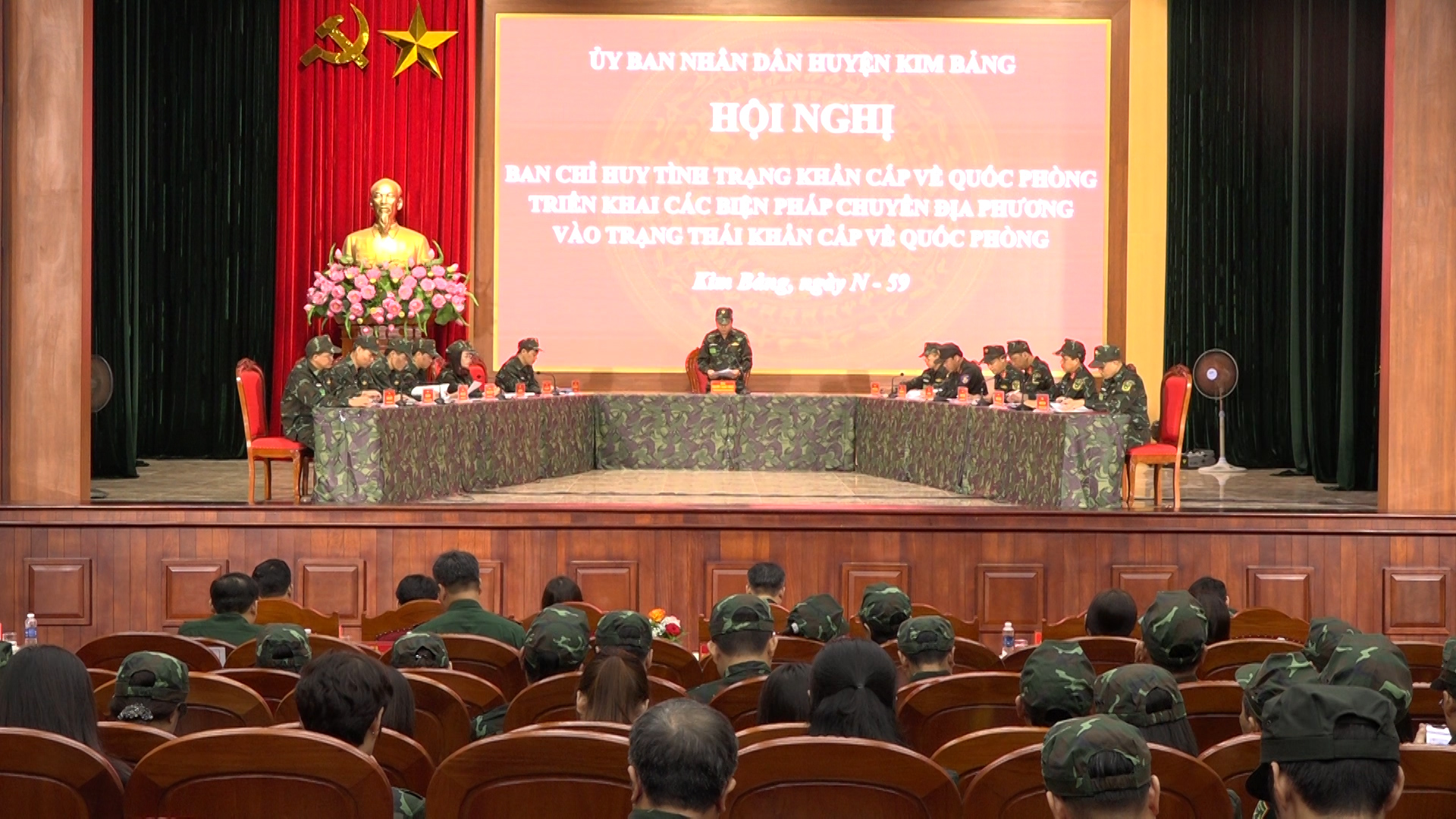 kim bang diên tâp phong thu huyên năm 2023.jpg