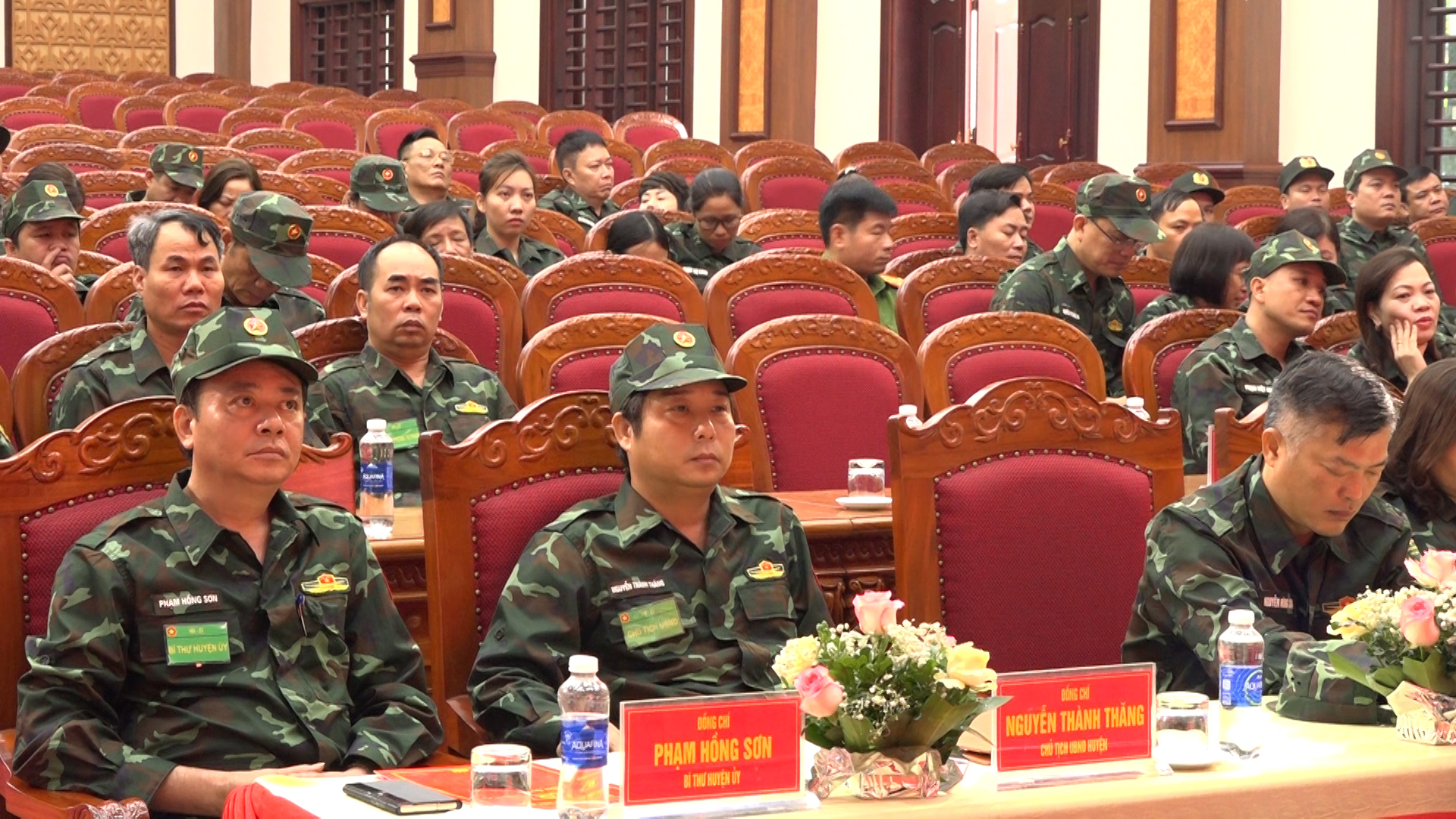 kim bang bê mac diên tâp khu vưc phong thu huyên năm 2023- cac đai biêu dư bê mac.jpg