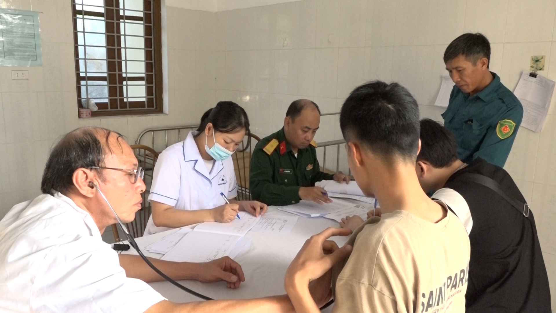 cac xa, tt kham sơ tuyên nghia vu quân sư.jpg