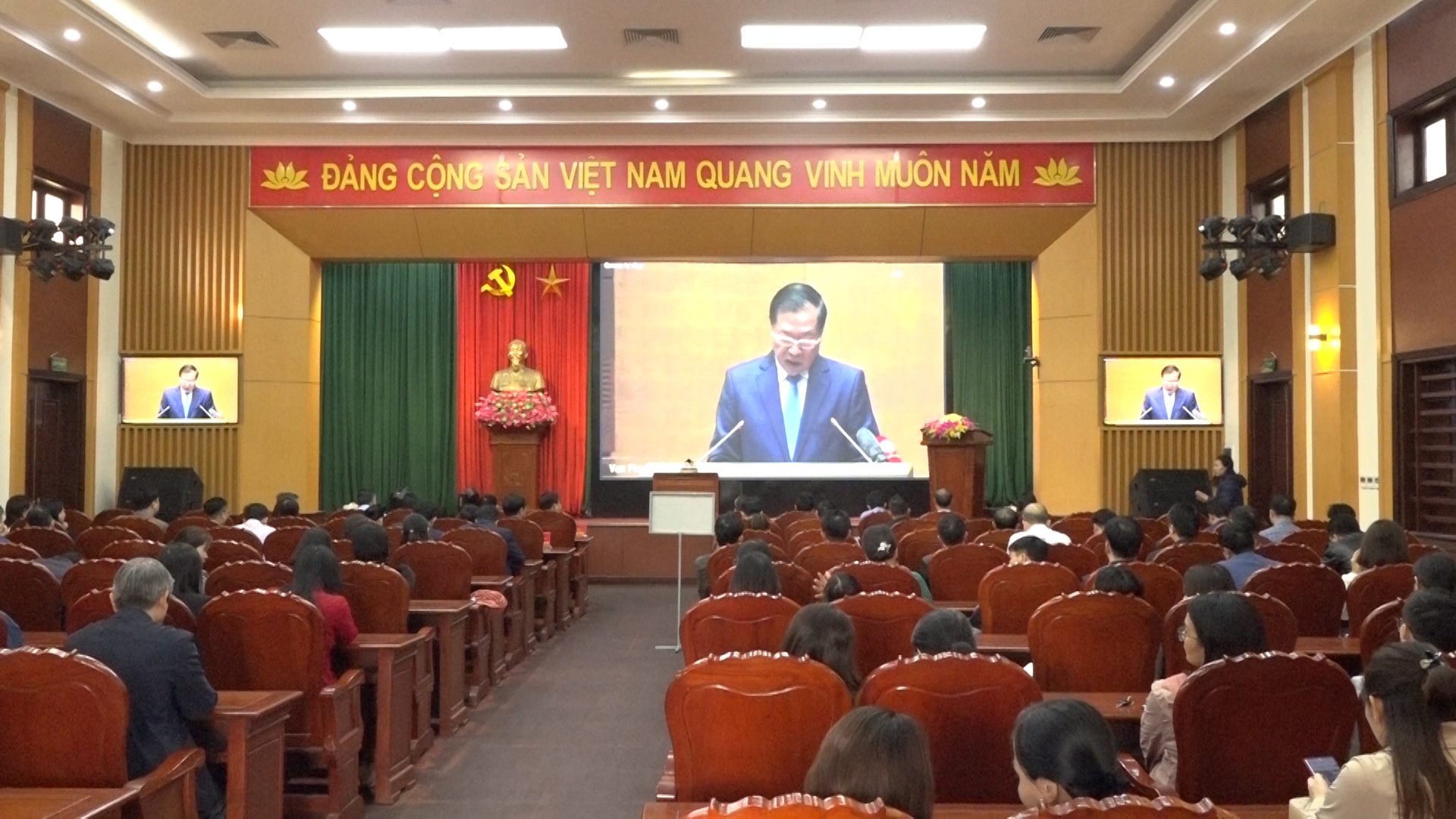 kim bang hoc tâp nghi quyêt băng trưc tuyên toan quôc.jpg