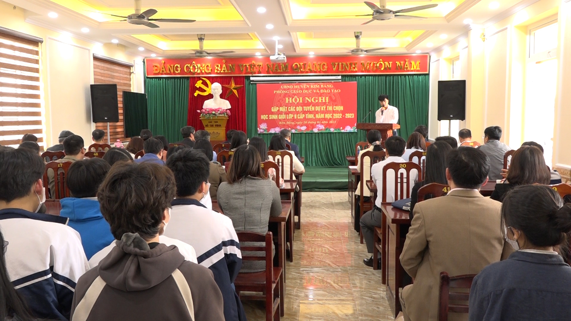 găp măt cac đôi tuyên hoc sinh gioi lơp 9 dư thi câp tinh năm hoc 2022- 2023.jpg