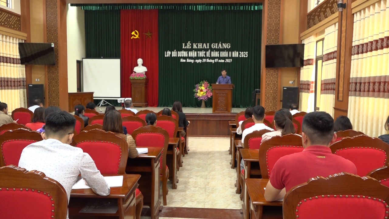 NHẬN THỨC ĐẢNG KHÓA 2.JPG