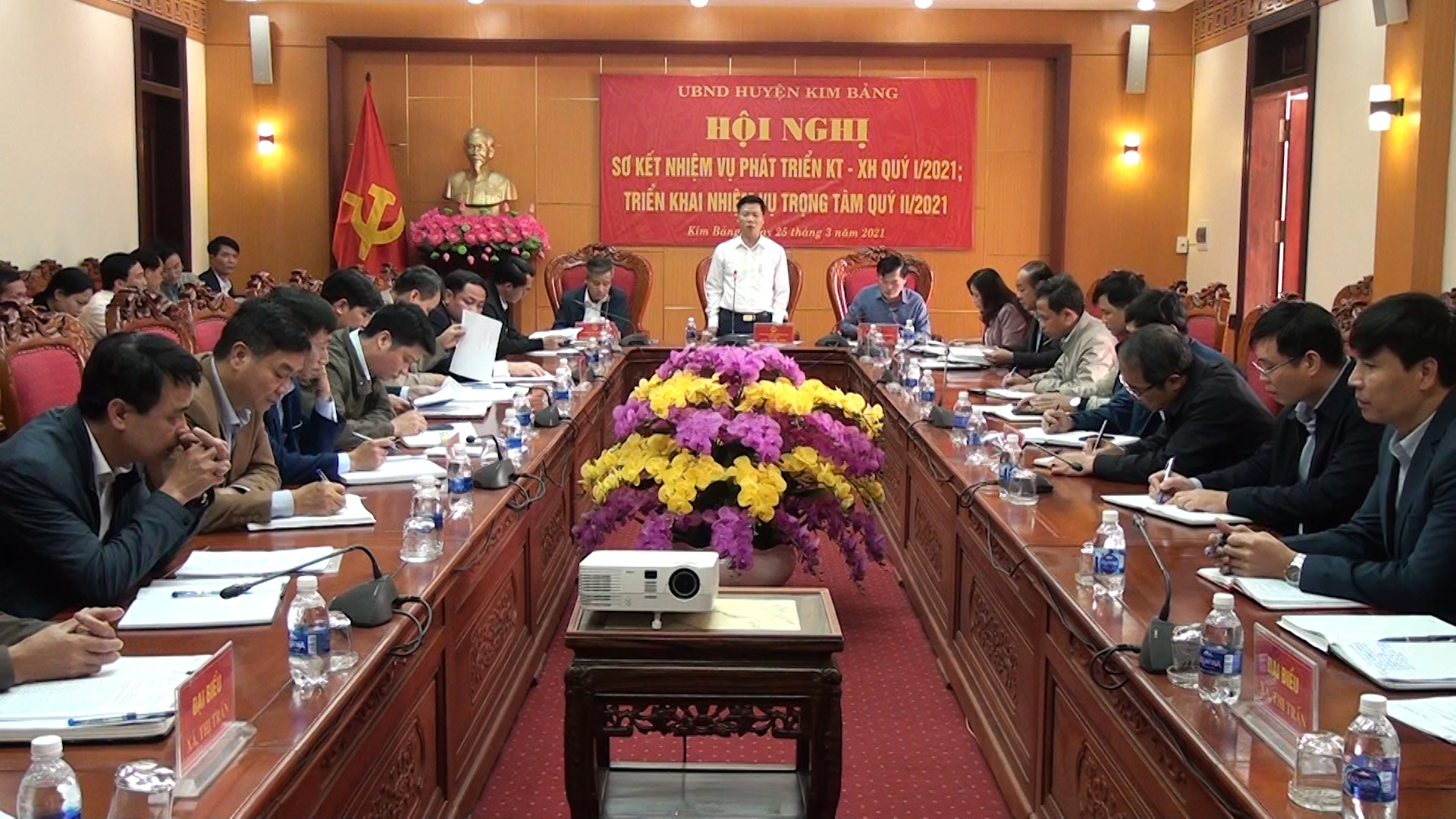 hoi nghi so ket quy 1 nam 2021.jpg