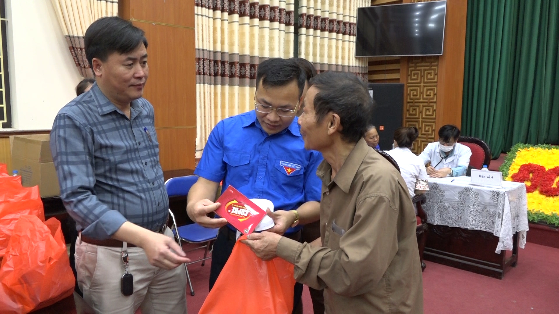 huyên đoan kim bang phôi hơp kham bênh, tư vân câp thuôc miên phi.jpg