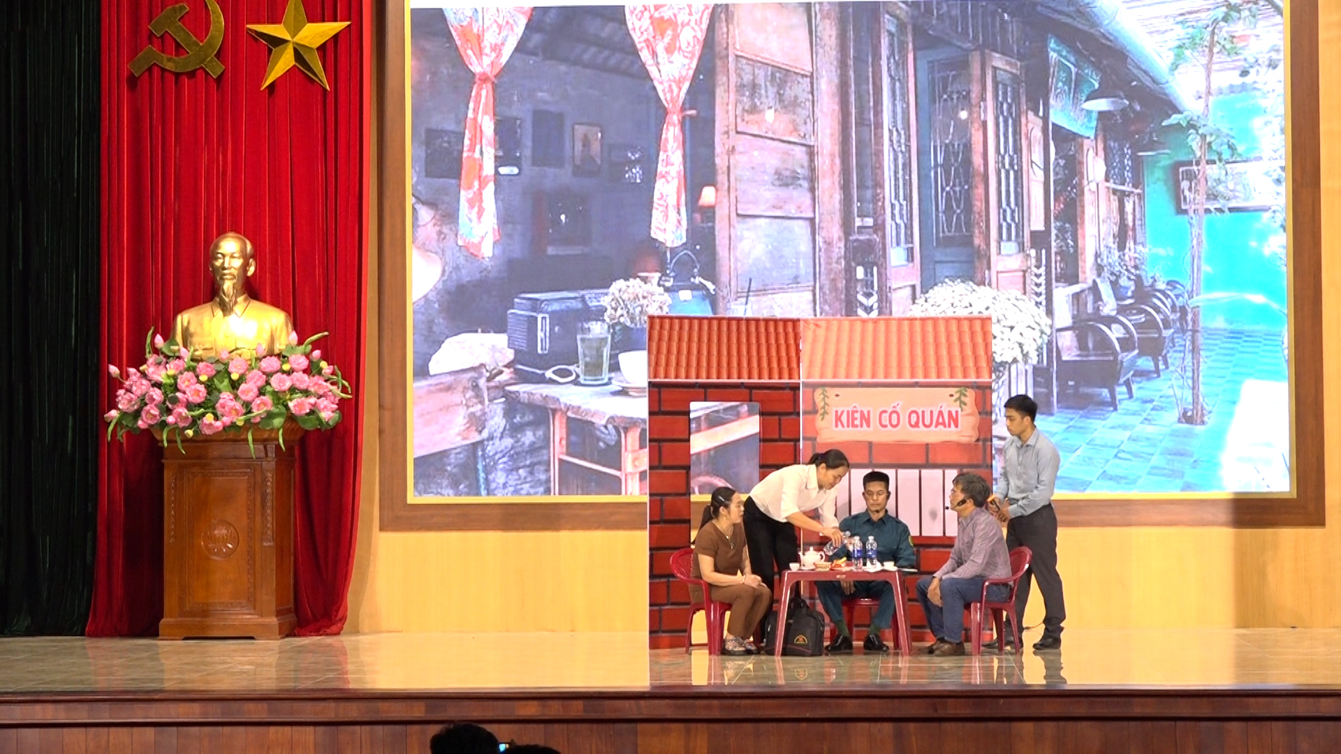 tiết mục kịch nói tại liên hoan văn ngệ.jpg