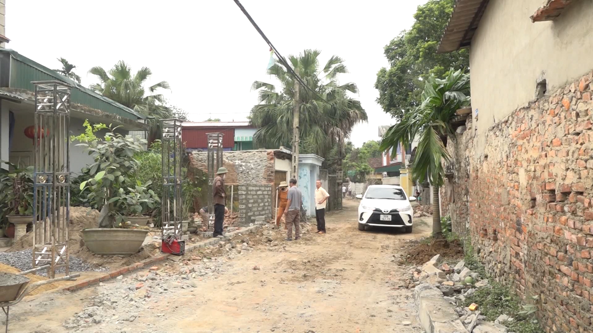 TO DAN PHO SO 3-TT BA SAO HIEN DAT LAM DUONG GIAO THONG DO THI.jpg