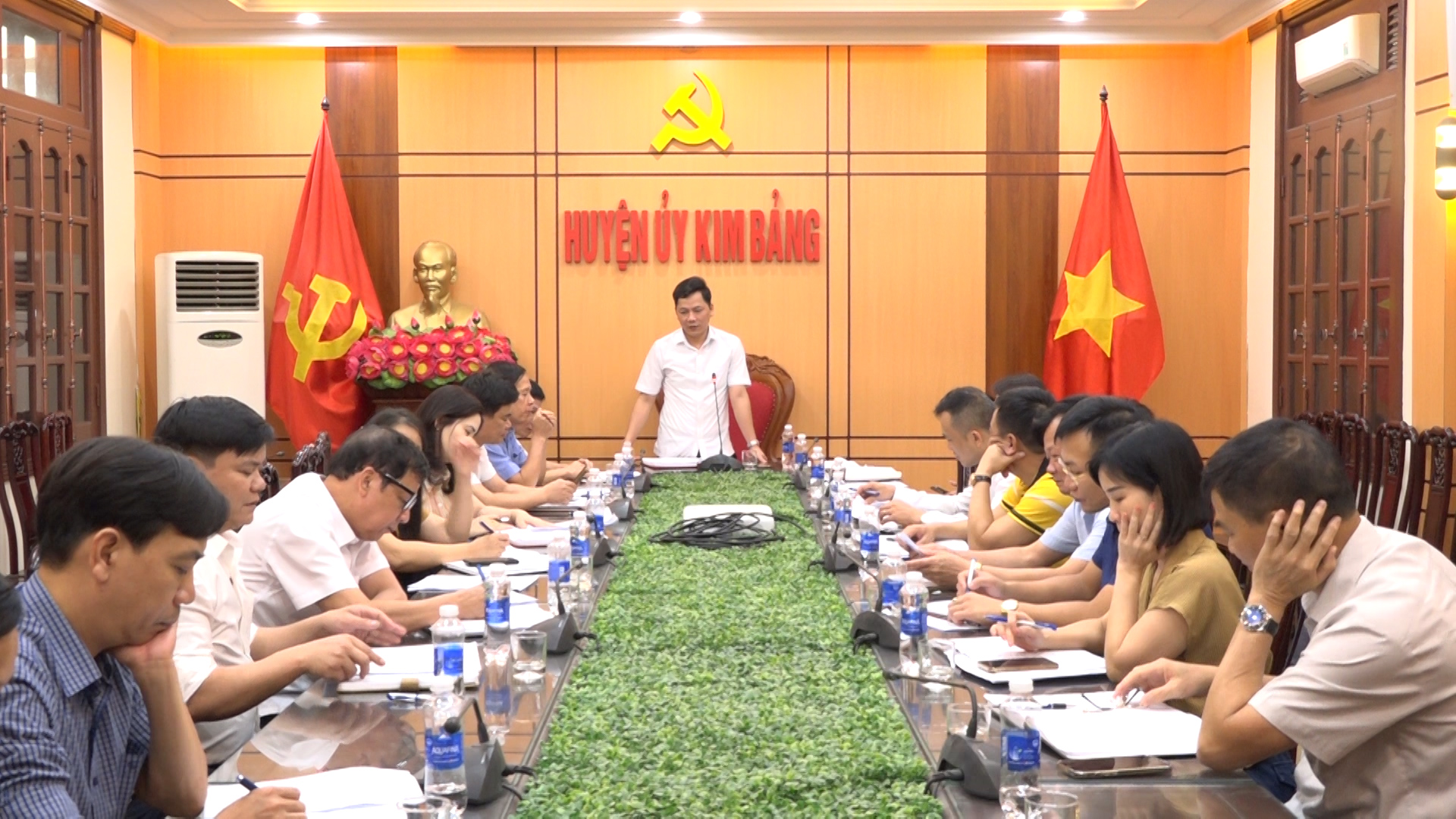 kim bang tông kêt giai bua liêm vang.jpg