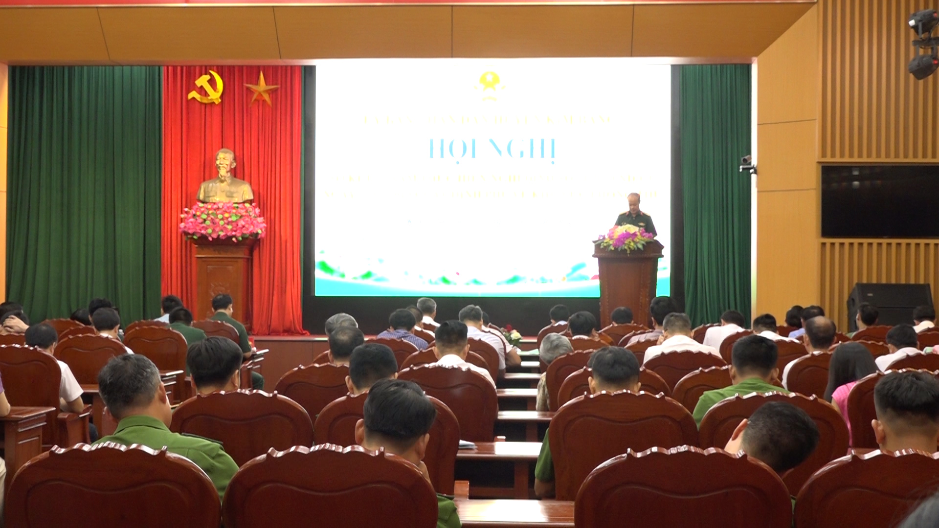 hôi nghi sơ kêt 5 năm thưc hiên nghi đinh 21.. vê phong thu khu vưc.jpg