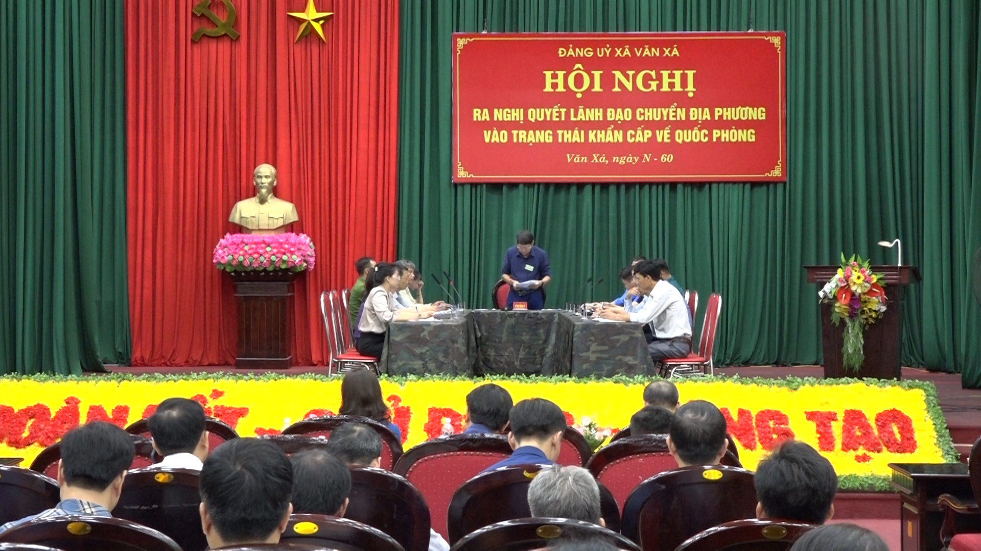 xa văn xa diên tâp chiên đâu phong thu năm 2023.jpg