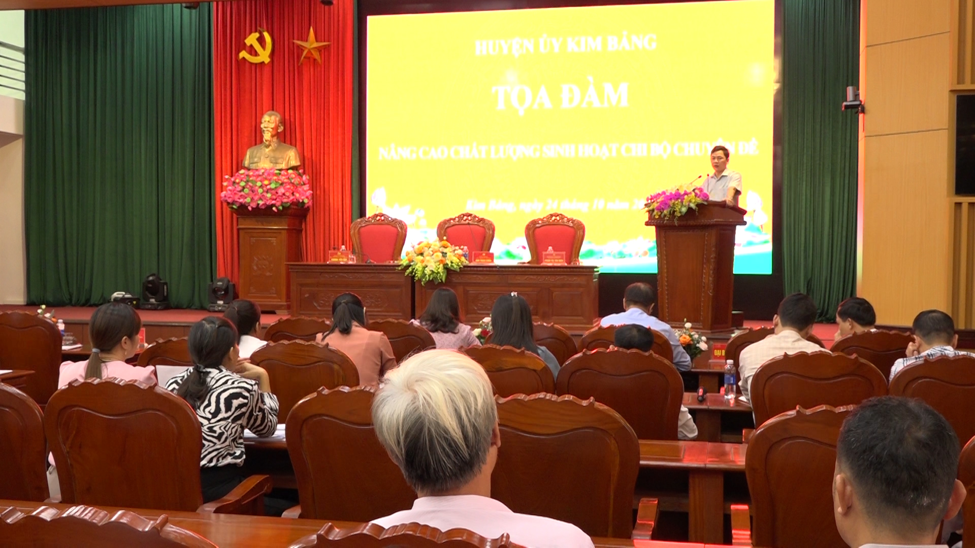 kim bang toa đam nâng cao chât lương sinh hoat chi bô chuyên đê.jpg