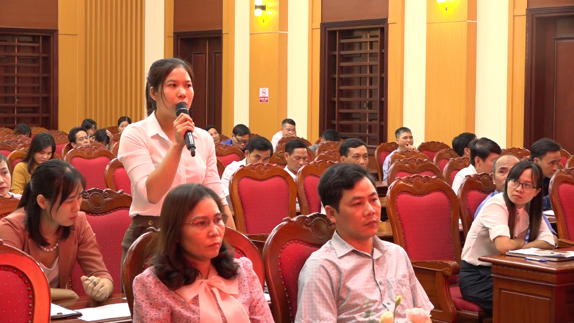 kim bang toa đam nâng cao chât lương sinh hoat chuyên đê- cac ý kiên tham luân tai hôi nghi toa đam.jpg