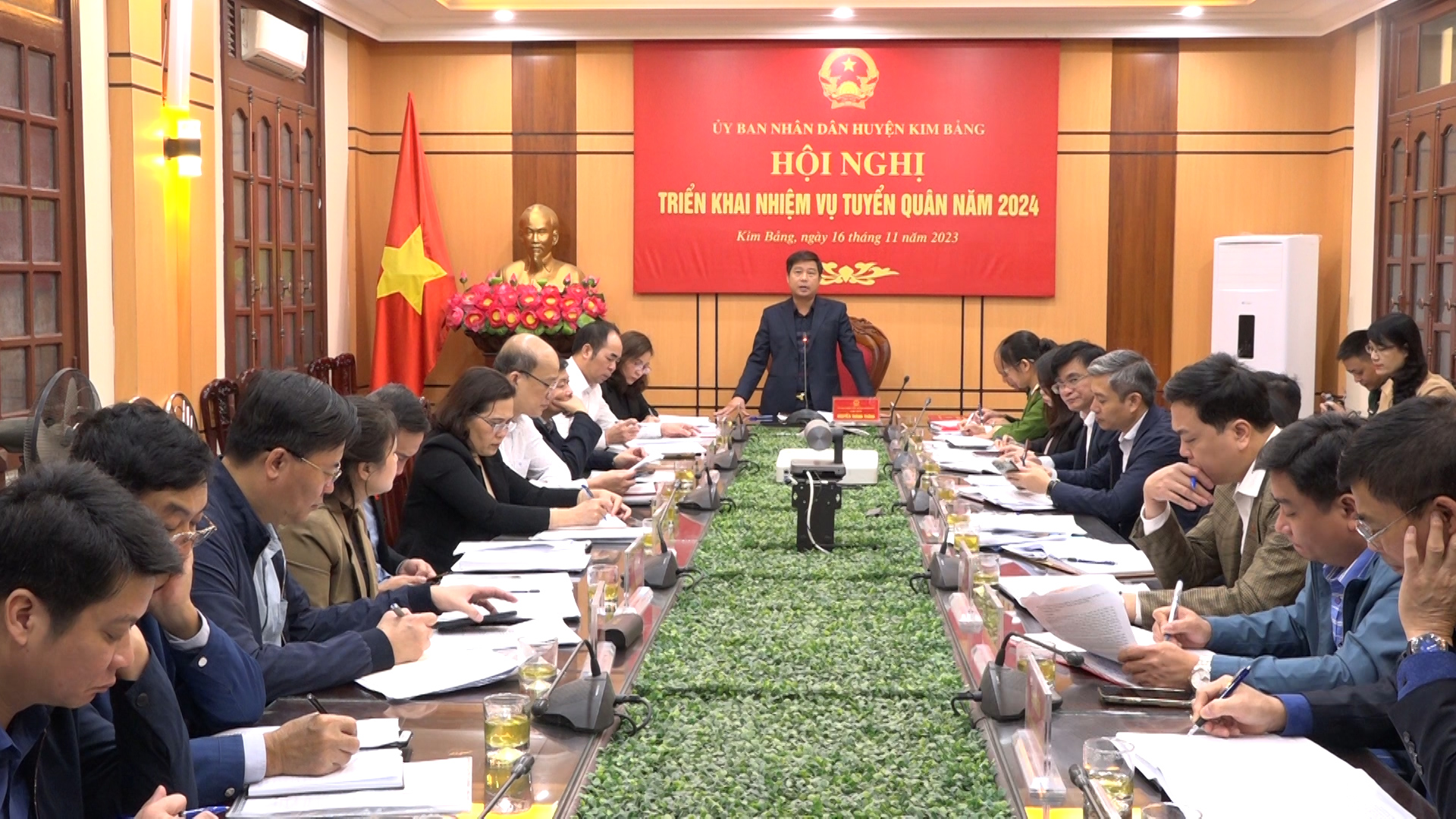 kim bang triên khai nhiêm vu tuyên quân năm 2024 (2).jpg