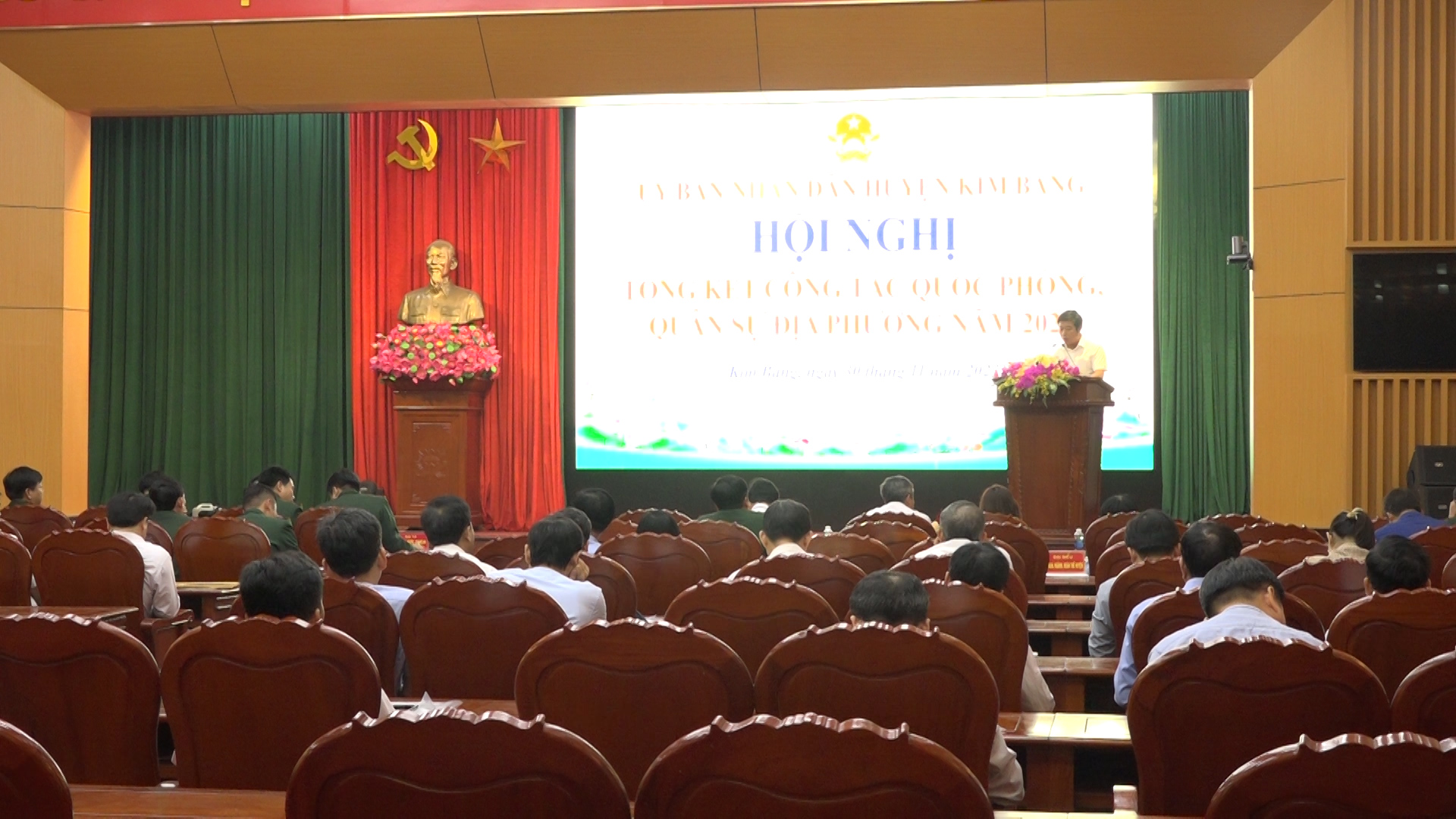 kim bang tông kêt công tac quôc phong quân sư đia phương năm 2023.jpg